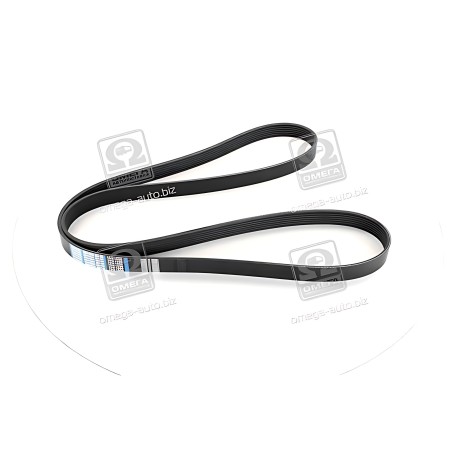 7PK1930 Ремінь поліклін. 7PK1930 (вир-во DONGIL) фото від Мотор-Агро Харків Україна