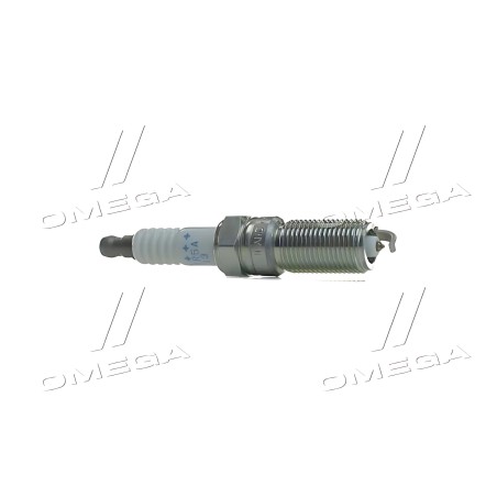 PTR5A-13 Свічка запалювання FORD, MAZDA (вир-во NGK) фото від Мотор-Агро Харків Україна