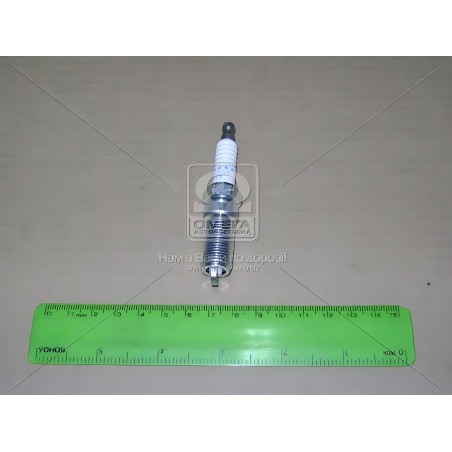 PTR5A-13 Свічка запалювання FORD, MAZDA (вир-во NGK) фото від Мотор-Агро Харків Україна