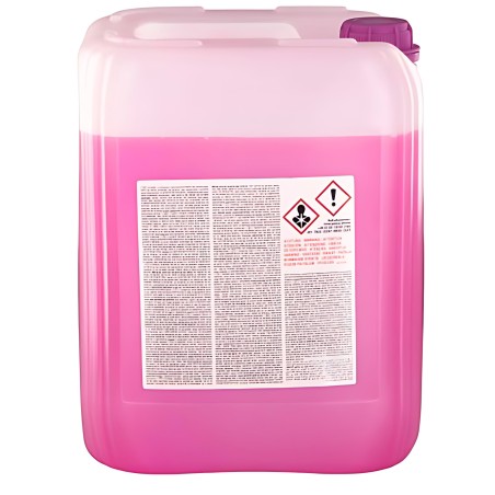 172020 Антифриз FEBI фіолетовий Ready Mix -35C G12++ (Каністра 10л) фото від Мотор-Агро Харків Україна