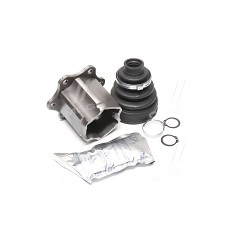 302009100049 ШРКШ із пильником AUDI A3 (вир-во Magneti Marelli) фото від Мотор-Агро Харків Україна