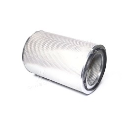 RD 1282 Фільтр повітряний PREMIUM DAF, MAN, МВ (RIDER) фото від Мотор-Агро Харків Україна