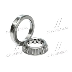 977908К Підшипник 977908К-6 рул.упр.ГАЗ, ПАЗ ДК фото від Мотор-Агро Харків Україна