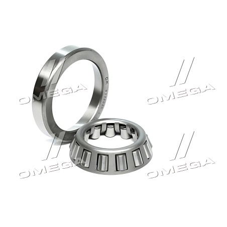 977908К Підшипник 977908К-6 рул.упр.ГАЗ, ПАЗ ДК фото від Мотор-Агро Харків Україна