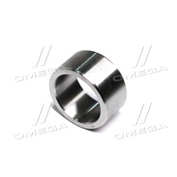 32310067 Втулка дистанційна D45/35x23 V (вир-во Lemken) фото від Мотор-Агро Харків Україна