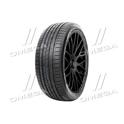 7AP2456H1 Шина 275/40R19 105Y XL A610 (Aplus) фото від Мотор-Агро Харків Україна
