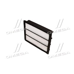 PAD-025 Фільтр повітряний SSANGYONG (вир-во Parts-Mall) фото від Мотор-Агро Харків Україна