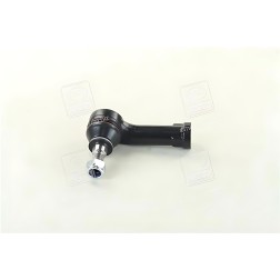 L29127 Накінечник рульової тяги VW TRANSPORTER IV перед. міст праворуч (Вир-во MONROE) фото від Мотор-Агро Харків Україна