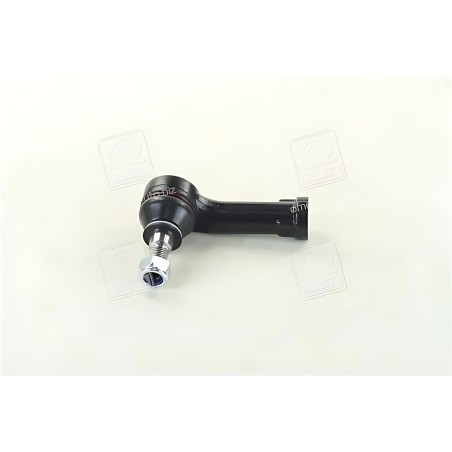 L29127 Накінечник рульової тяги VW TRANSPORTER IV перед. міст праворуч (Вир-во MONROE) фото від Мотор-Агро Харків Україна