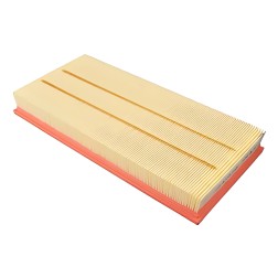 ADU172224 Фільтр повітряний MB A -12, B -11 (вир-во Blue Print) фото від Мотор-Агро Харків Україна