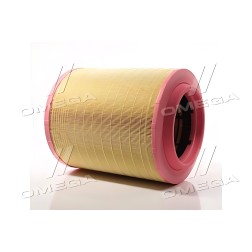 P951102 Фільтр повітряний KNECHT, VOLVO(Donaldson) фото від Мотор-Агро Харків Україна