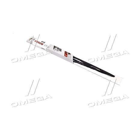 3397004673 Щітка склоочис. 600 ECO V3 60C (вир-во Bosch) фото від Мотор-Агро Харків Україна