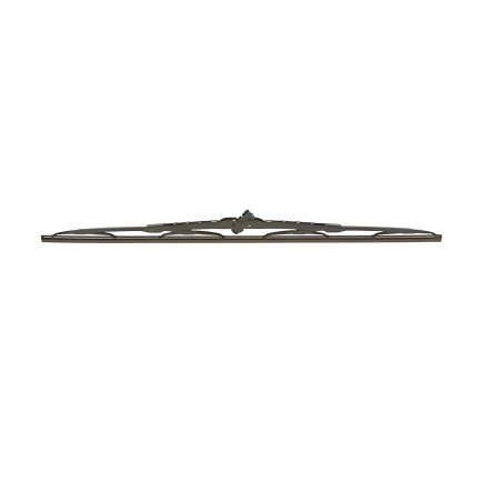 3397004673 Щітка склоочис. 600 ECO V3 60C (вир-во Bosch) фото від Мотор-Агро Харків Україна