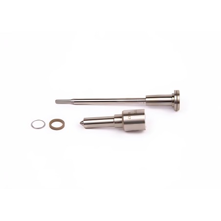 3397004673 Щітка склоочис. 600 ECO V3 60C (вир-во Bosch) фото від Мотор-Агро Харків Україна