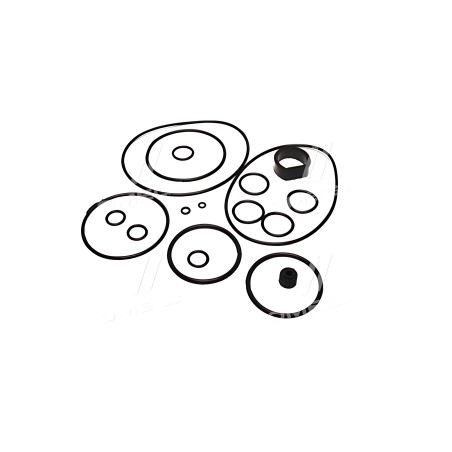 Р/К-1815 Р/к мосту заднього, кінцевої передачі МТЗ 80,82 (без манжет) (вир-во Рось-Гума) фото від Мотор-Агро Харків Україна