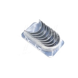 77521600 Вкладиші шатунні MB STD OM611/646 4 ZYL. SPUTTER (вир-во KS) фото від Мотор-Агро Харків Україна