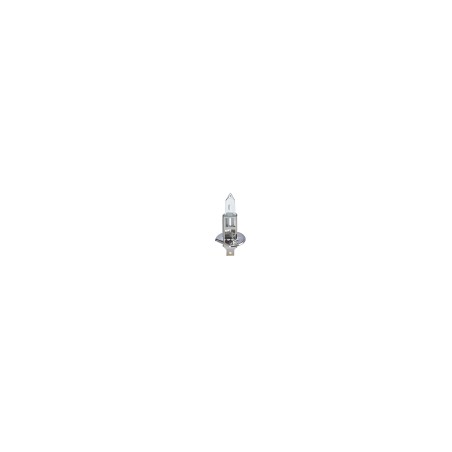 1987302801 Лампа розжарювання H1 12V 55W ECO (вир-во Bosch) фото від Мотор-Агро Харків Україна
