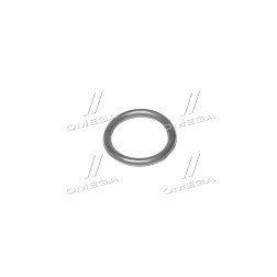 022-027-30-2-2 Кільце 022-027-30-2-2 ГОСТ 18829-73 (ГОСТ 9833-73) (Рось-Гума) фото від Мотор-Агро Харків Україна