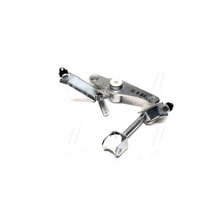 25193630 Механізм перемикання передач (вир-во GM) фото від Мотор-Агро Харків Україна