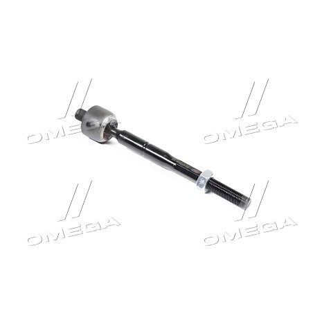 RD.577244L000 Тяга рульова KIA RIO 11- лів. (RIDER) фото від Мотор-Агро Харків Україна