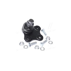 RD.993536533 Опора кульова FIAT DOBLO 10- (RIDER) фото від Мотор-Агро Харків Україна