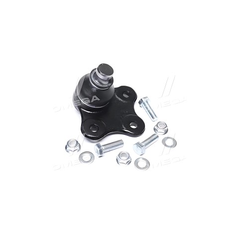 RD.993536533 Опора кульова FIAT DOBLO 10- (RIDER) фото від Мотор-Агро Харків Україна