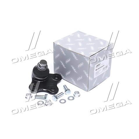 RD.993536533 Опора кульова FIAT DOBLO 10- (RIDER) фото від Мотор-Агро Харків Україна