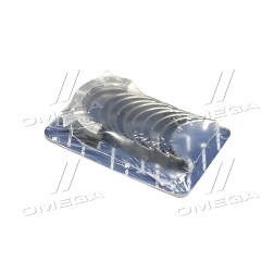 37182600 Вкладиші корінні FORD STD 2.0 EcoBlueI BKFA/BKFB/BLFA/YLF6 Euro 6 15- (вир-во KS) фото від Мотор-Агро Харків Україна