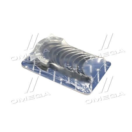 37182600 Вкладиші корінні FORD STD 2.0 EcoBlueI BKFA/BKFB/BLFA/YLF6 Euro 6 15- (вир-во KS) фото від Мотор-Агро Харків Україна