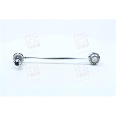 818 0174 10 Стійка стабілізатора OPEL/SAAB 95- перед. міст (Старий номер 915356) (Вир-во FAG) фото від Мотор-Агро Харків Україна