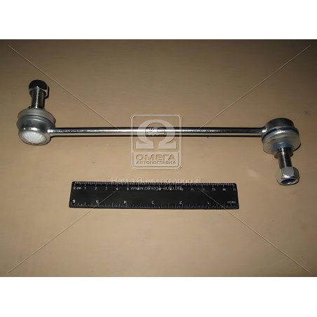 818 0174 10 Стійка стабілізатора OPEL/SAAB 95- перед. міст (Старий номер 915356) (Вир-во FAG) фото від Мотор-Агро Харків Україна