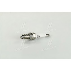 ➤ Свічка запалювання NICKEL (вир-во DENSO) Q20PRU11