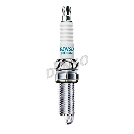 ➤ Свічка запалювання NICKEL (вир-во DENSO) Q20PRU11