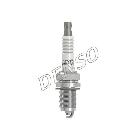 ➤ Свічка запалювання NICKEL (вир-во DENSO) Q20PRU11