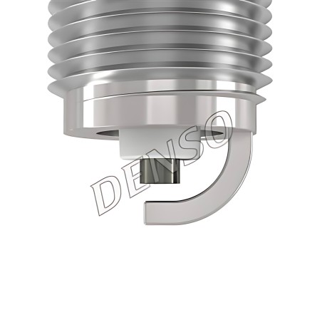 ➤ Свічка запалювання NICKEL (вир-во DENSO) Q20PRU11
