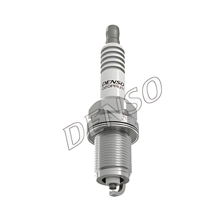 ➤ Свічка запалювання NICKEL (вир-во DENSO) Q20PRU11