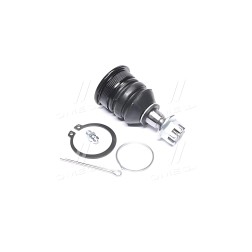 RD.4806809080 Опора кульова TOYOTA YARIS 99- (RIDER) фото від Мотор-Агро Харків Україна