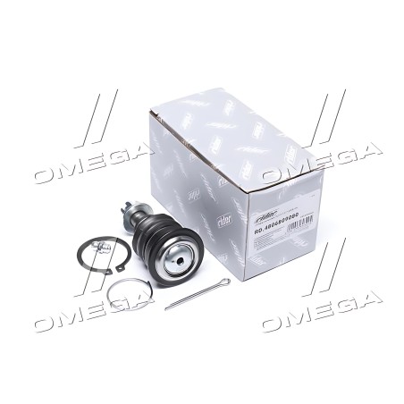 RD.4806809080 Опора кульова TOYOTA YARIS 99- (RIDER) фото від Мотор-Агро Харків Україна