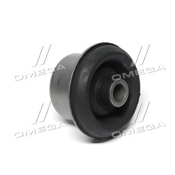 GV0734 Сайлентблок балки задньої Nissan Pathfinder 05-13 (вир-во CTR) фото від Мотор-Агро Харків Україна