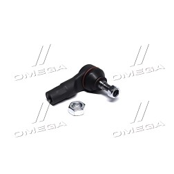 JTE450 Накінечник рульової тяги CITROEN JUMPY, FIAT SCUDO, PEUGEOT EXPERT 95-06 перед. міст (Вир-во TRW) фото від Мотор-Агро Хар