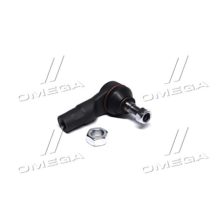 JTE450 Накінечник рульової тяги CITROEN JUMPY, FIAT SCUDO, PEUGEOT EXPERT 95-06 перед. міст (Вир-во TRW) фото від Мотор-Агро Хар