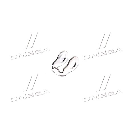 9090430006 Прокладка форсунки Toyota Lexus Daihatsu (вир-во Toyota) фото від Мотор-Агро Харків Україна