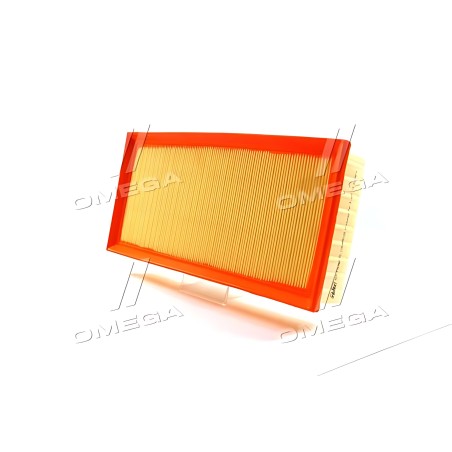 RD.1340WA6185 Фільтр повітряний FIAT SCUDO, PEUGEOT 405, EXPERT 96-06 (RIDER) фото від Мотор-Агро Харків Україна