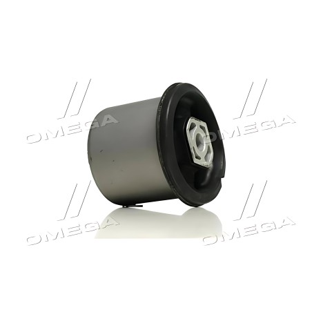 GV1008 Сайлентблок балки задня вісь KIA Soul 09-14 Hyundai ix20 10-19 (вир-во CTR) фото від Мотор-Агро Харків Україна