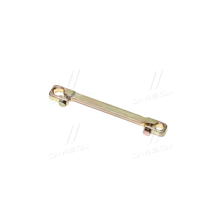 ПР1013В Ключ прокачування 10*13мм (затискний) ПР1013В(СТАНДАРТ) фото від Мотор-Агро Харків Україна