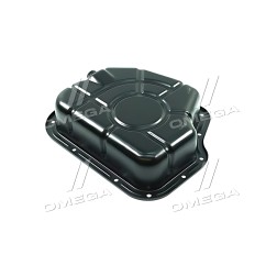 8266071 Піддон, масляний картера двигуна HYUNDAI Santa FE 06+ 2.7 V6 ( вир-во Wan Wezel) фото від Мотор-Агро Харків Україна