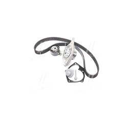 KP15578XS Ремкомплекти приводу ГРМ автомобілів з водяним насосом PowerGrip Kit (Вир-во Gates) фото від Мотор-Агро Харків Україна