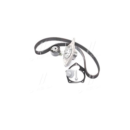 KP15578XS Ремкомплекти приводу ГРМ автомобілів з водяним насосом PowerGrip Kit (Вир-во Gates) фото від Мотор-Агро Харків Україна