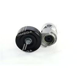 252813E011 Ролик натягу ременя (вир-во Mobis) фото від Мотор-Агро Харків Україна