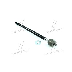 VKDY 325022 Рульова тяга OPEL FRONTERA B 98-04 перед. міст (Вир-во SKF) фото від Мотор-Агро Харків Україна